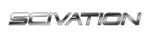 brands